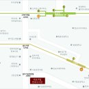 서초구립반포도서관 이미지