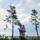 우호인의 집 이미지