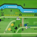 하늘구름길캠핑장 이미지