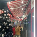 세븐일레븐 홍대역점 이미지