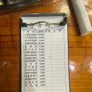 수류화개식당 이미지