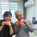 아동3통 이미지