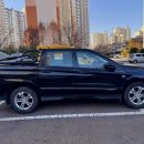 사우타이어 이미지