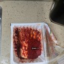 빨간코실비