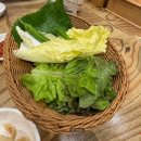흥도로 이미지