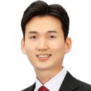광주대성초등학교 이미지
