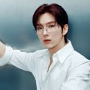 (주)달고나엔터테인먼트