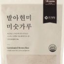 태평선식 - 안동시 제비원로 141 | 태평선식