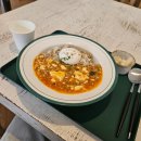 삼척종로약국 | [8월 일상] 일상 대방출-1💥