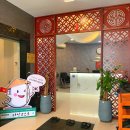 하프타임(공항점) | 다낭 아동 성장 마사지 한시장 근처 공항 무료 픽업 송한스파