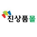 나라농수산