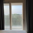 네오스 양양 이미지