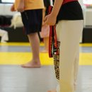 경희대태권도장 이미지