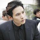 미고헤어 - 군산시 하나운로 82 | 미고헤어