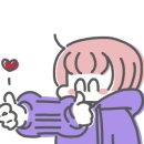 끌레르보떼에스테틱