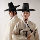 제13회 동구리명창대회 | ‘날치답게’ 살다 간 조선 최고 소리꾼 국립창극단 &#39;이날치傳&#39;