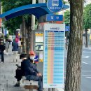 SB휘트니스 | 예비신부 몸매관리 1일차 마산필라테스 SB필라테스 체험 후기