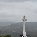 성도주유소 | 3일차-톨레도, 콘수에그라, 하엔, 그라나다(2026.1.4.)