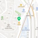 래미안시티(단지내)공인중개사사무소 이미지