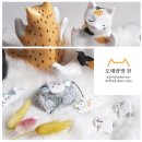 갸르릉공방