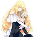 제로버스 이미지