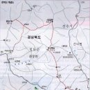 문복산 펜션 이미지