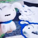웰컴프렌즈