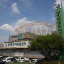 (주)한두레유통 이미지