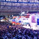 차이나 온 이미지