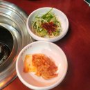 [천호역 맛집] 강동구 고기 맛집&lt;명동상회 천호점&gt; 방문 후기