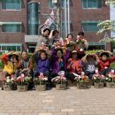 번암경로당 이미지