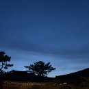 목화숯불갈비 이미지