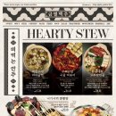 금별맥주 - 구로구 디지털로32나길 22 | 금별맥주