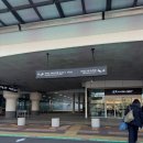 호호네일 | 이스타항공 후기 / 김해 - 베트남 푸꾸옥 노선 좌석, 김해공항 네일샵 리뷰