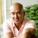 구준엽 카카오 검색결과