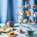 인터컨티넨탈 서울 코엑스 이미지