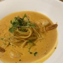 샹떼쥬르 이미지