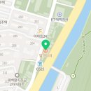 맘스터치태백점 이미지