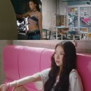 나린미디어