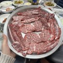 연춘 네이버블로그