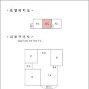 성북34 이미지