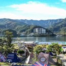 (주)어반슬로우시티 이미지