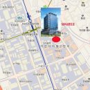 114-2-000016 Daum카페
