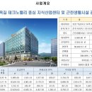 주식회사 경일건설 - 868 | 주식회사 경일건설