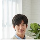 한빛가발