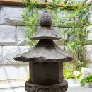 부여 가탑리사지 이미지