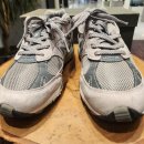 뉴명품크리닝 이미지