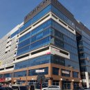 대우홈마트 이미지