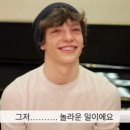 개날라리 네이버블로그