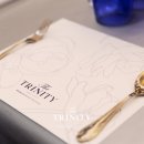 더트리니티 이미지